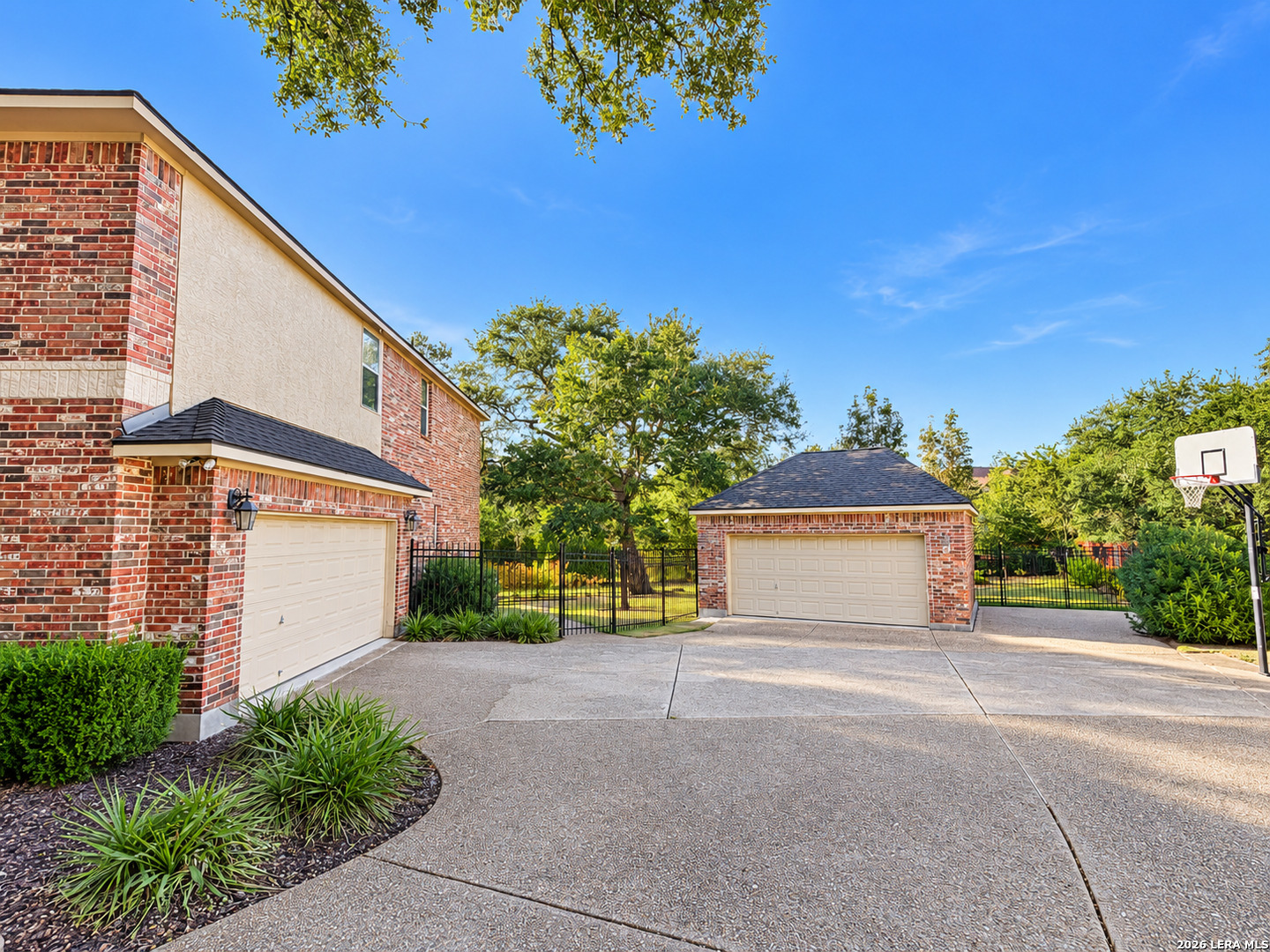 26147 Wood Chuck San Antonio TX 78260