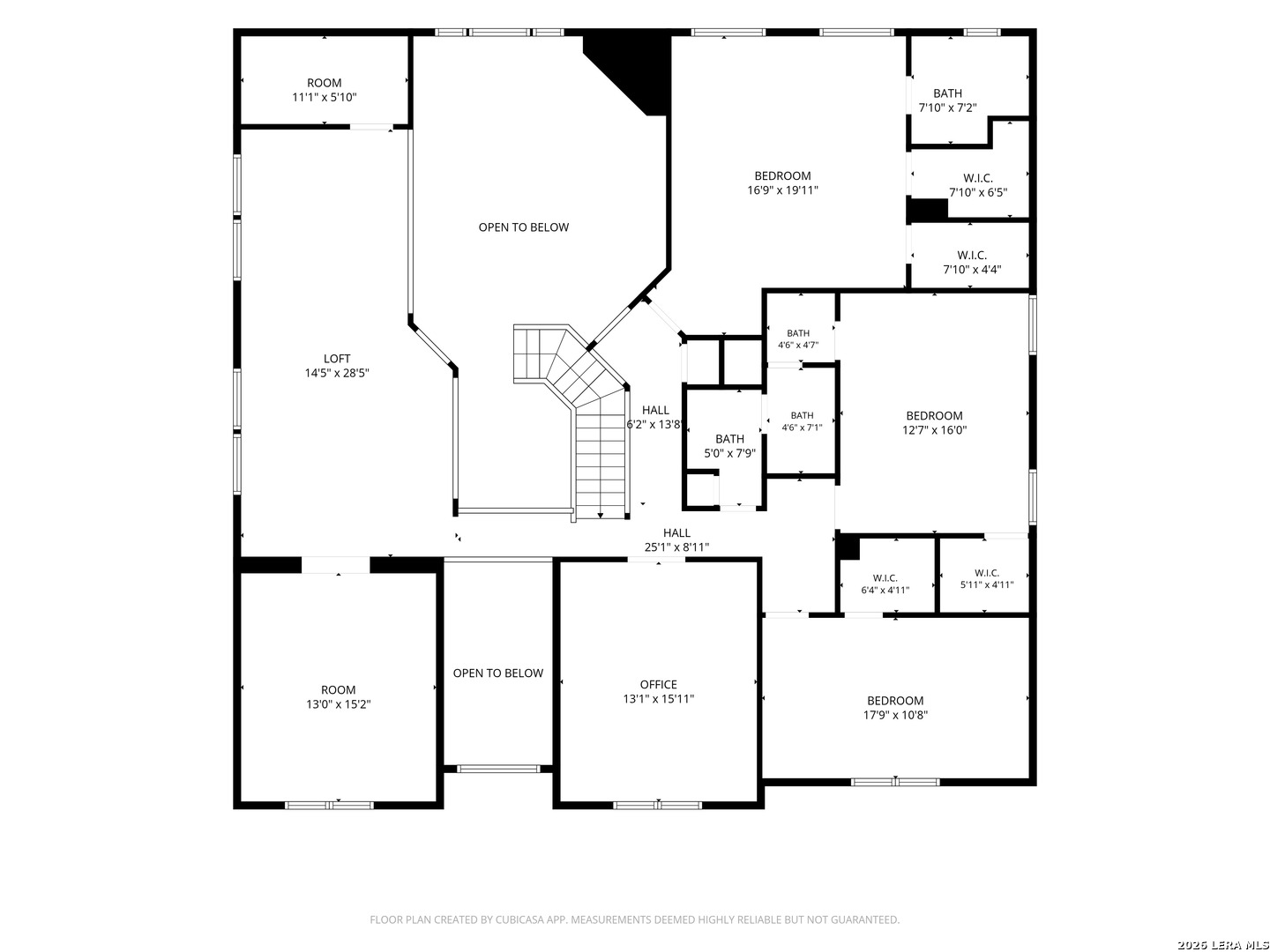 26147 Wood Chuck San Antonio TX 78260