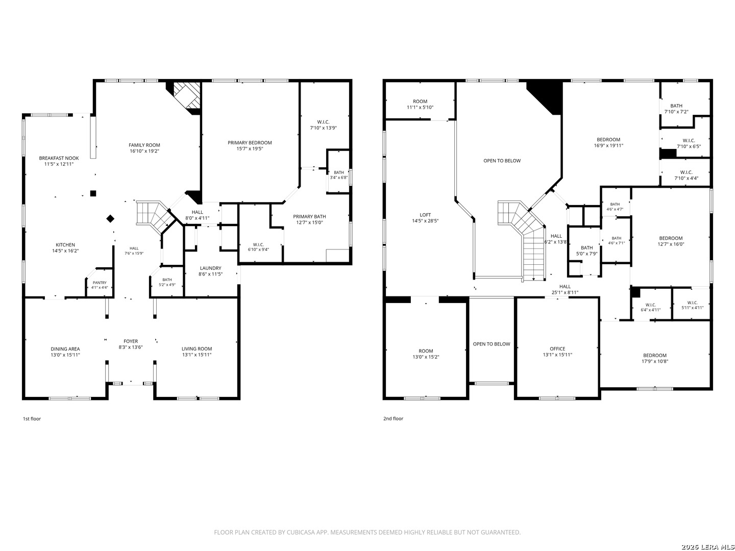 26147 Wood Chuck San Antonio TX 78260