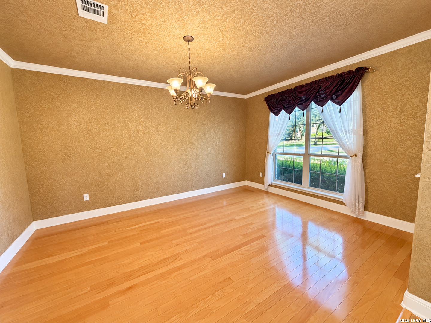 26147 Wood Chuck San Antonio TX 78260