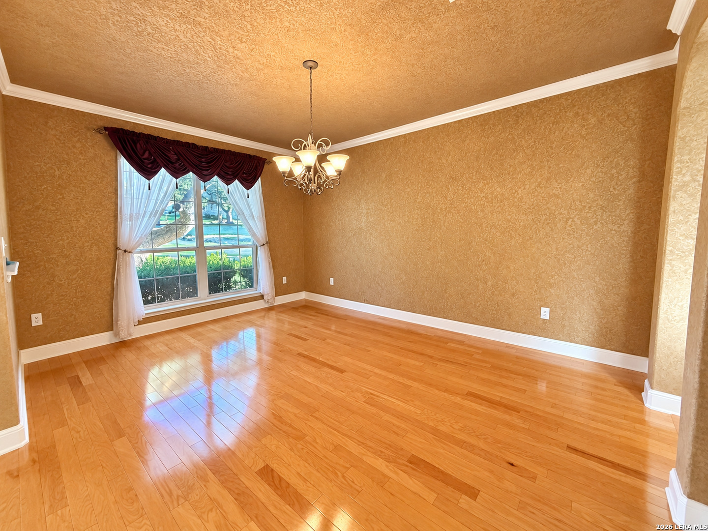 26147 Wood Chuck San Antonio TX 78260