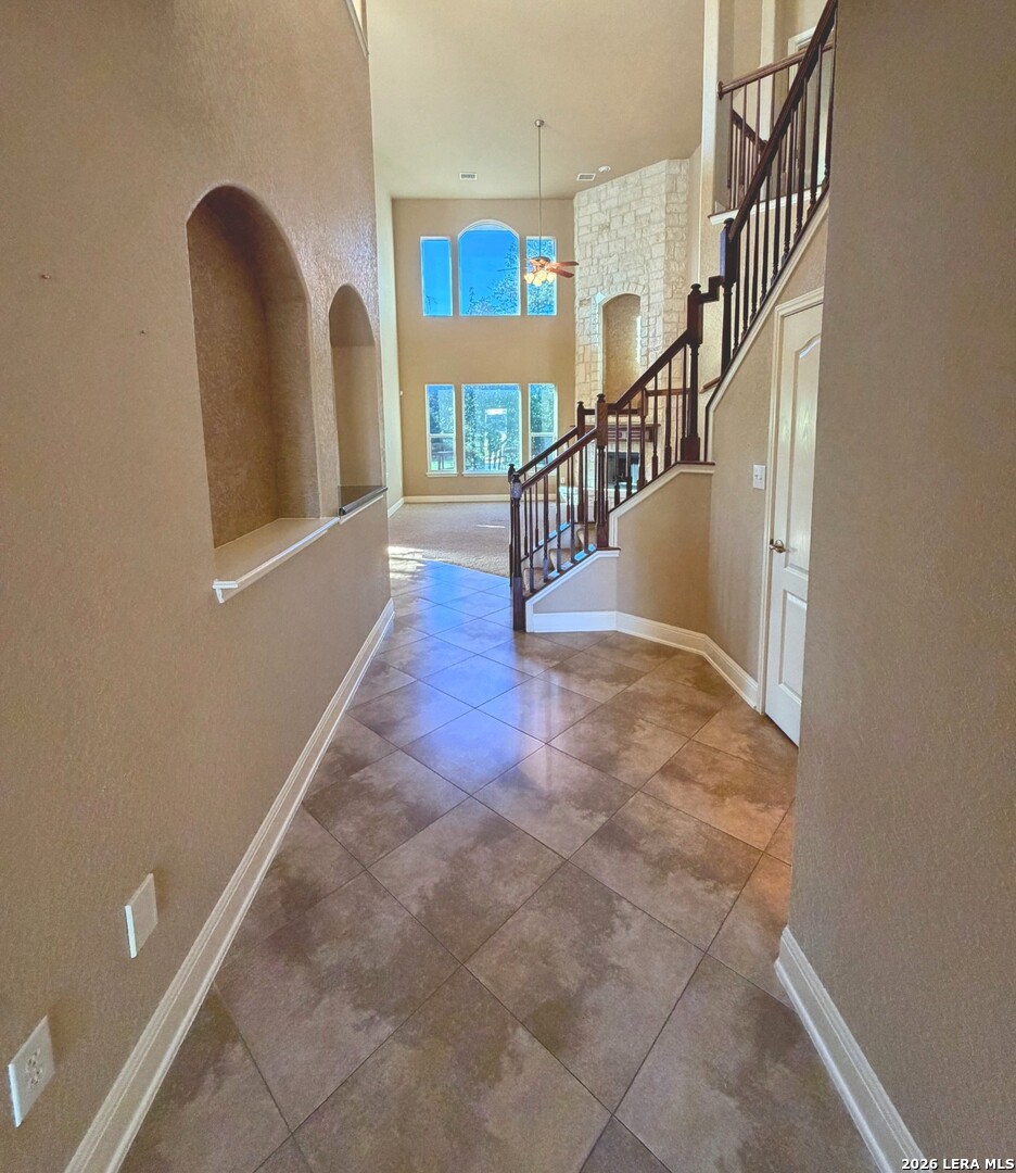 26147 Wood Chuck San Antonio TX 78260
