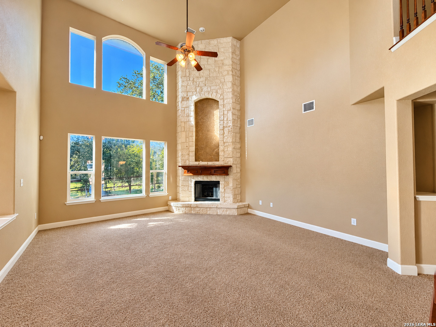 26147 Wood Chuck San Antonio TX 78260