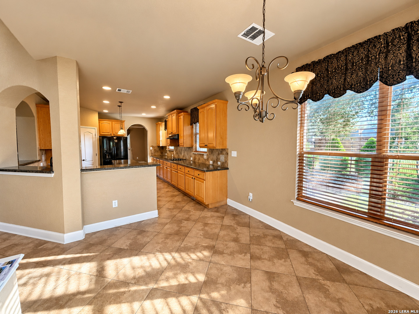 26147 Wood Chuck San Antonio TX 78260