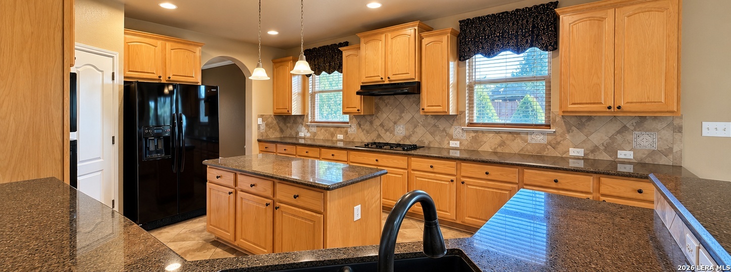 26147 Wood Chuck San Antonio TX 78260