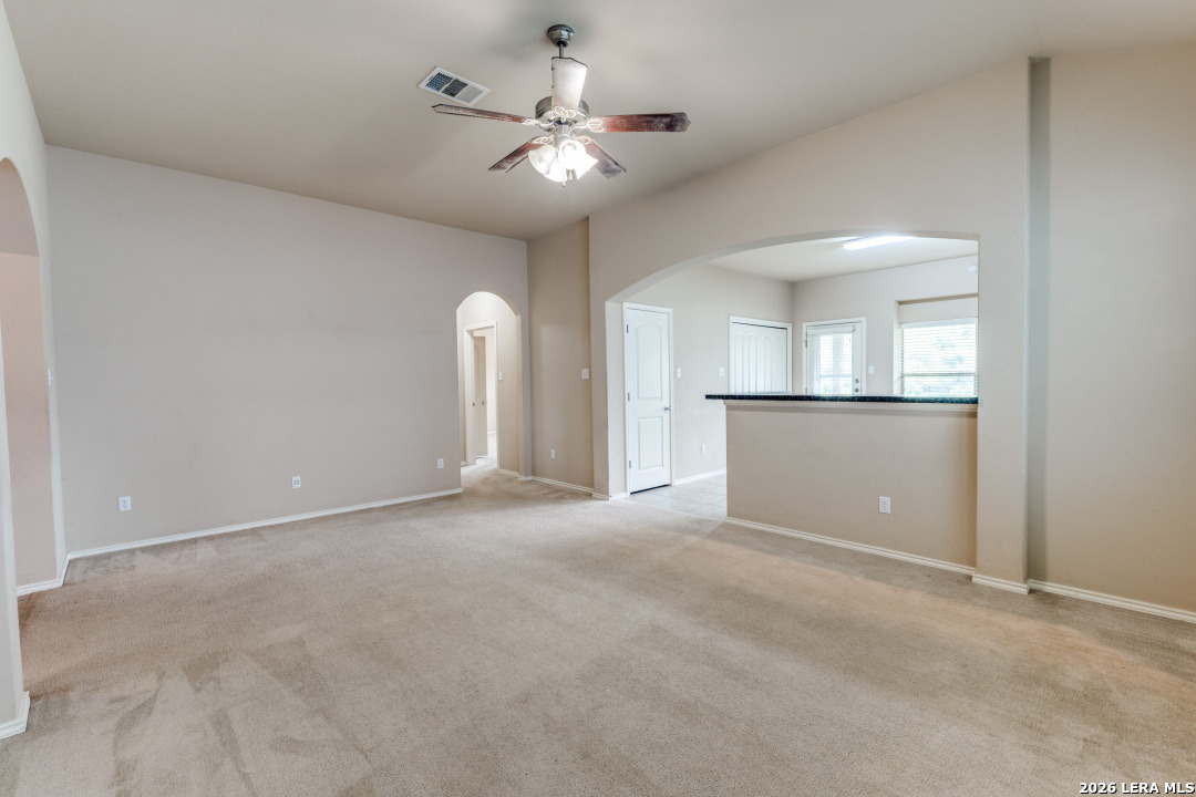 126 Split Rail San Marcos TX 78666