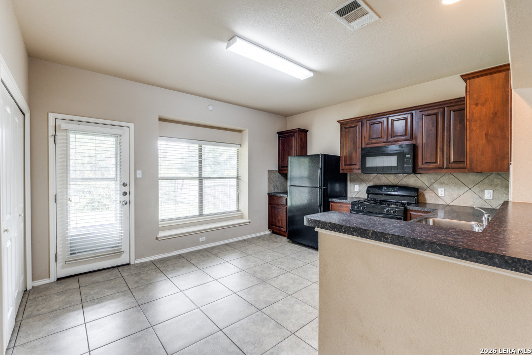 126 Split Rail San Marcos TX 78666