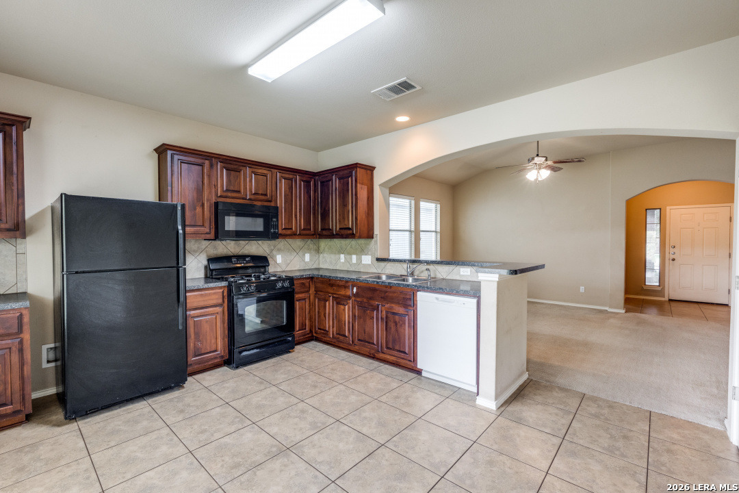 126 Split Rail San Marcos TX 78666