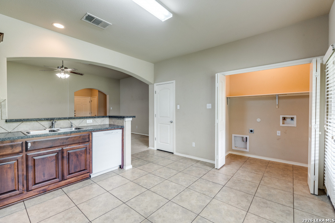 126 Split Rail San Marcos TX 78666