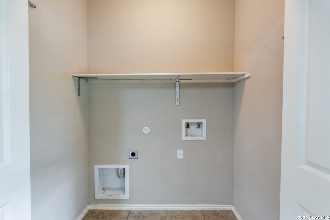 126 Split Rail San Marcos TX 78666
