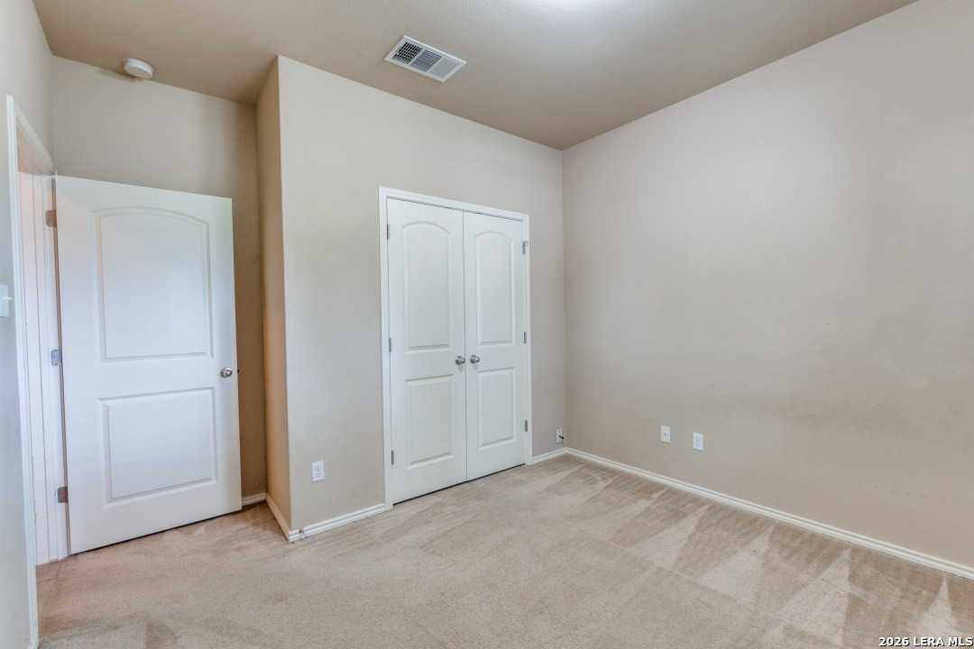 126 Split Rail San Marcos TX 78666