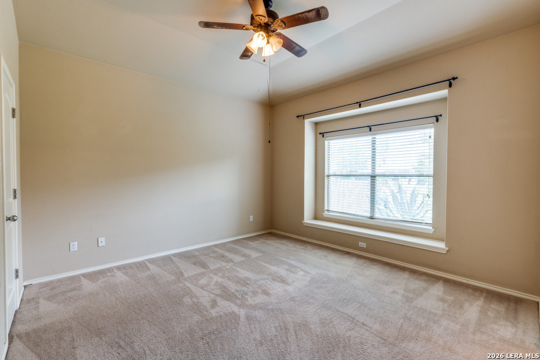 126 Split Rail San Marcos TX 78666