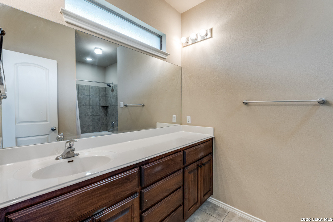 126 Split Rail San Marcos TX 78666