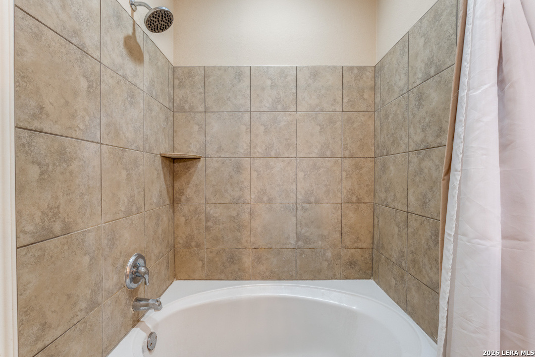 126 Split Rail San Marcos TX 78666