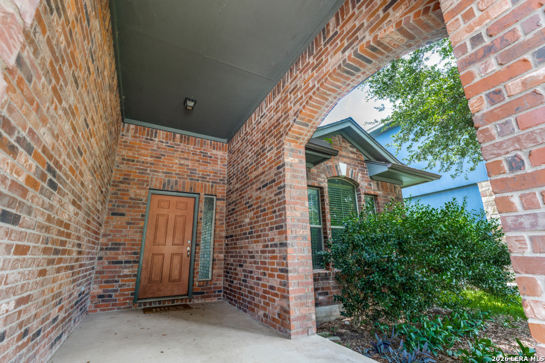 126 Split Rail San Marcos TX 78666