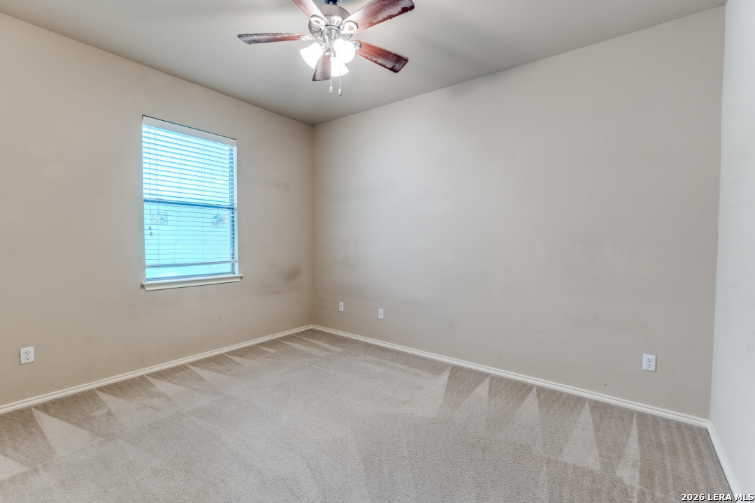 126 Split Rail San Marcos TX 78666