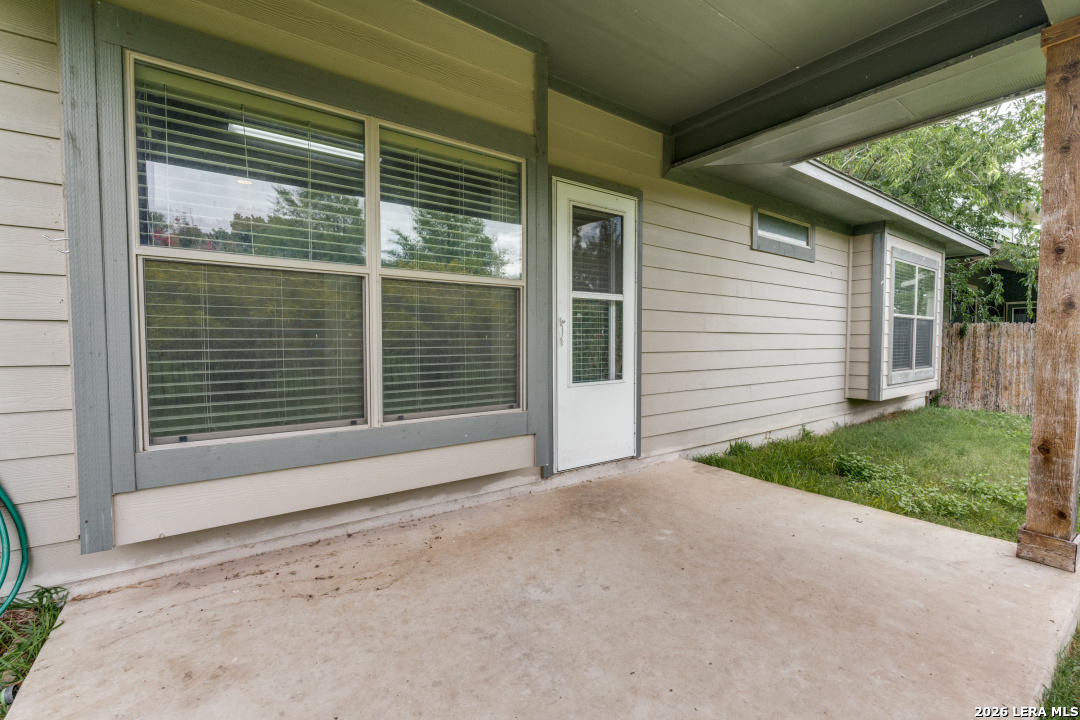 126 Split Rail San Marcos TX 78666