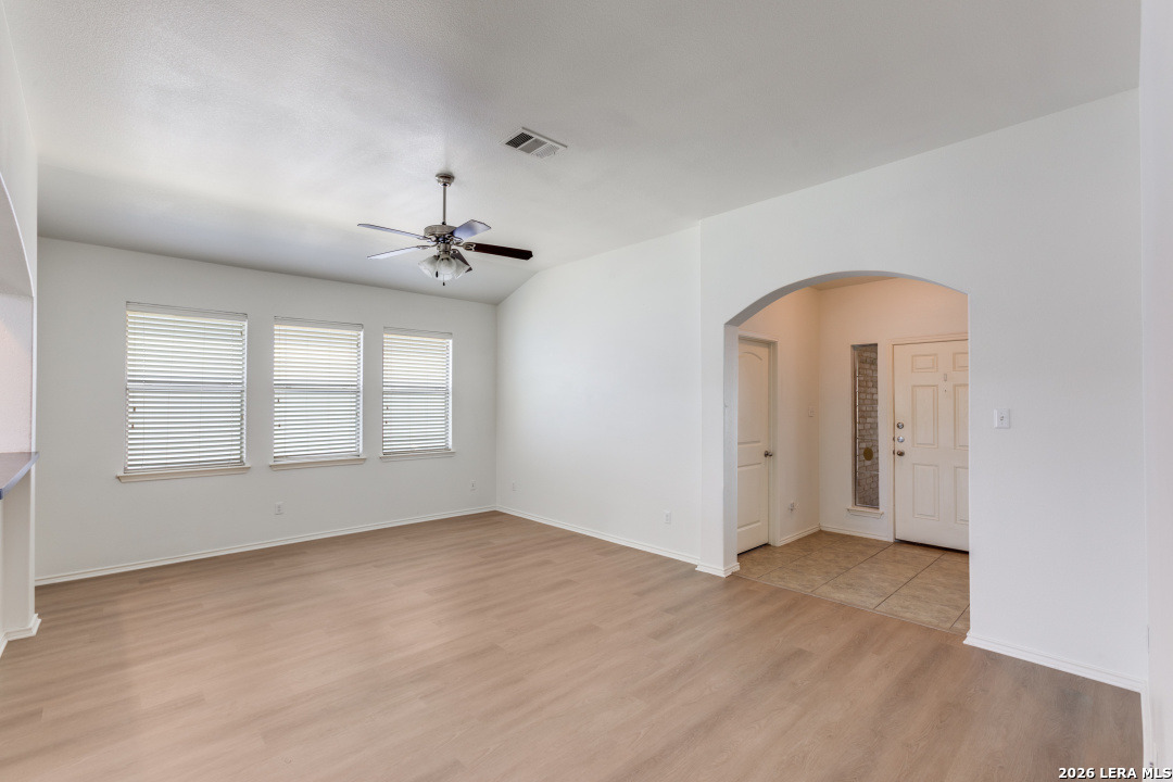 126 Split Rail San Marcos TX 78666