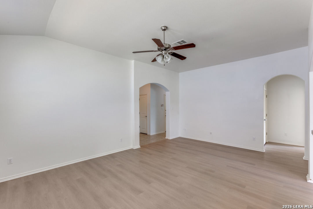 126 Split Rail San Marcos TX 78666