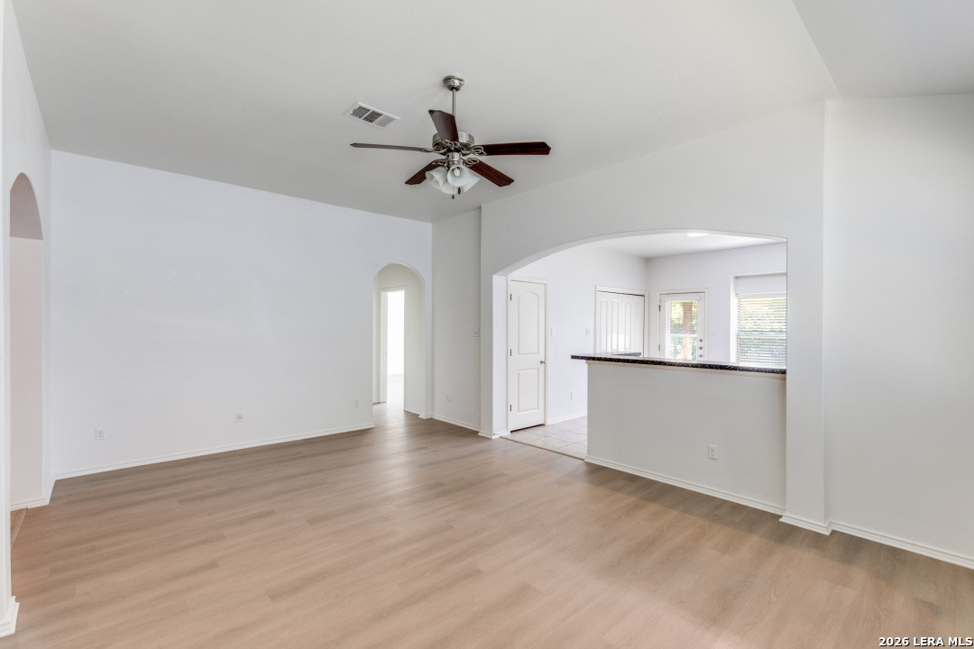 126 Split Rail San Marcos TX 78666