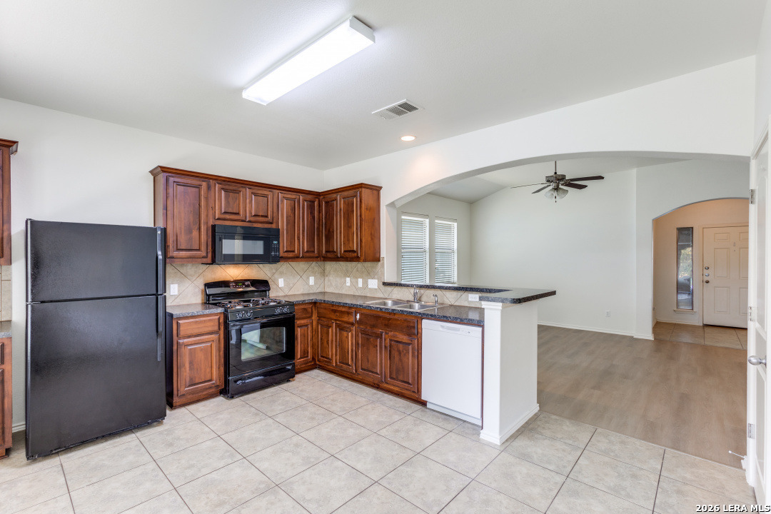 126 Split Rail San Marcos TX 78666