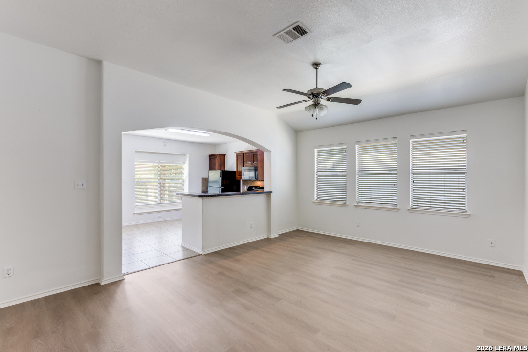126 Split Rail San Marcos TX 78666