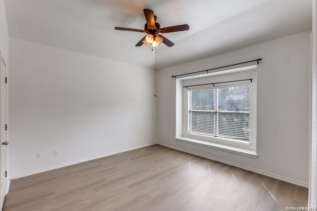 126 Split Rail San Marcos TX 78666