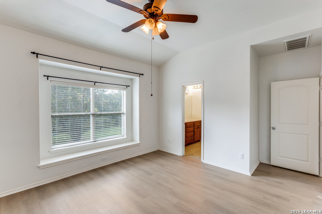 126 Split Rail San Marcos TX 78666