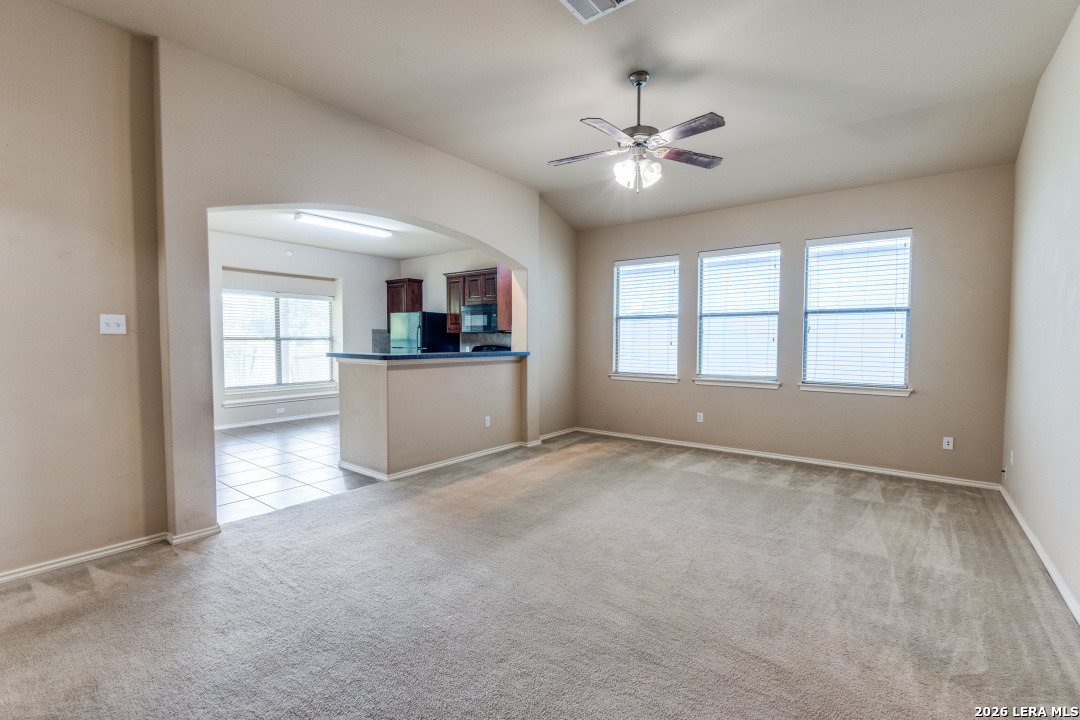 126 Split Rail San Marcos TX 78666