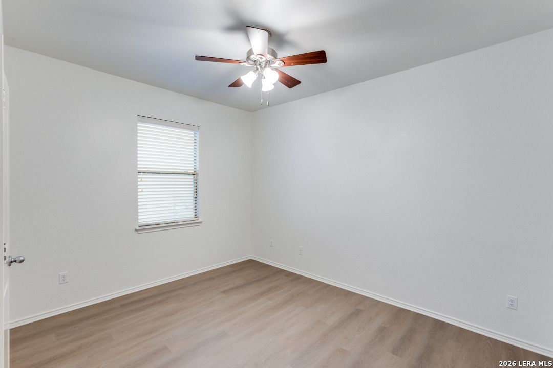 126 Split Rail San Marcos TX 78666