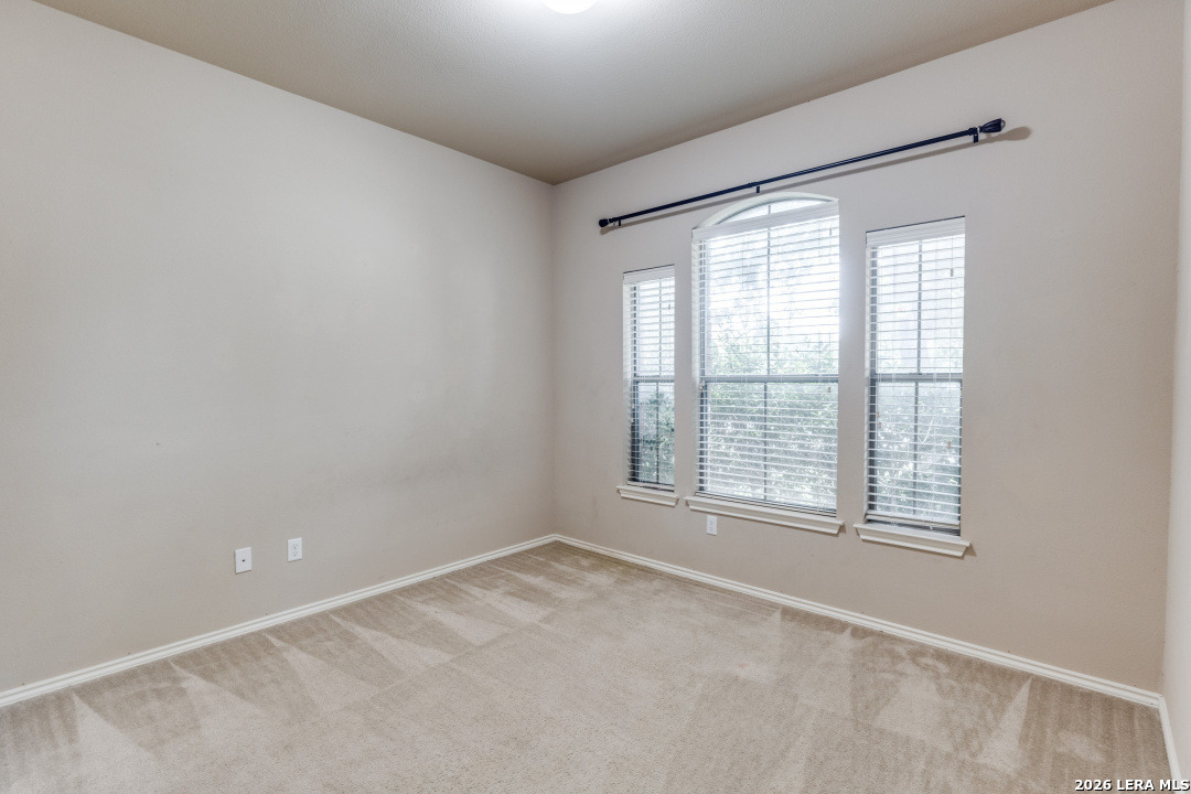 126 Split Rail San Marcos TX 78666