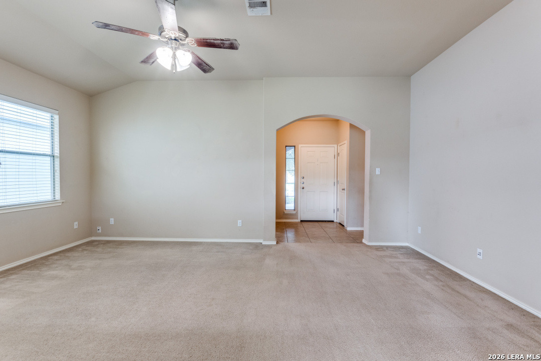 126 Split Rail San Marcos TX 78666