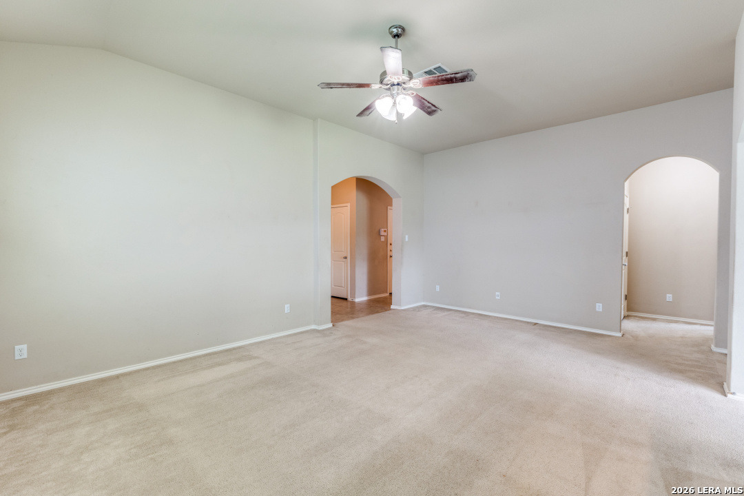 126 Split Rail San Marcos TX 78666
