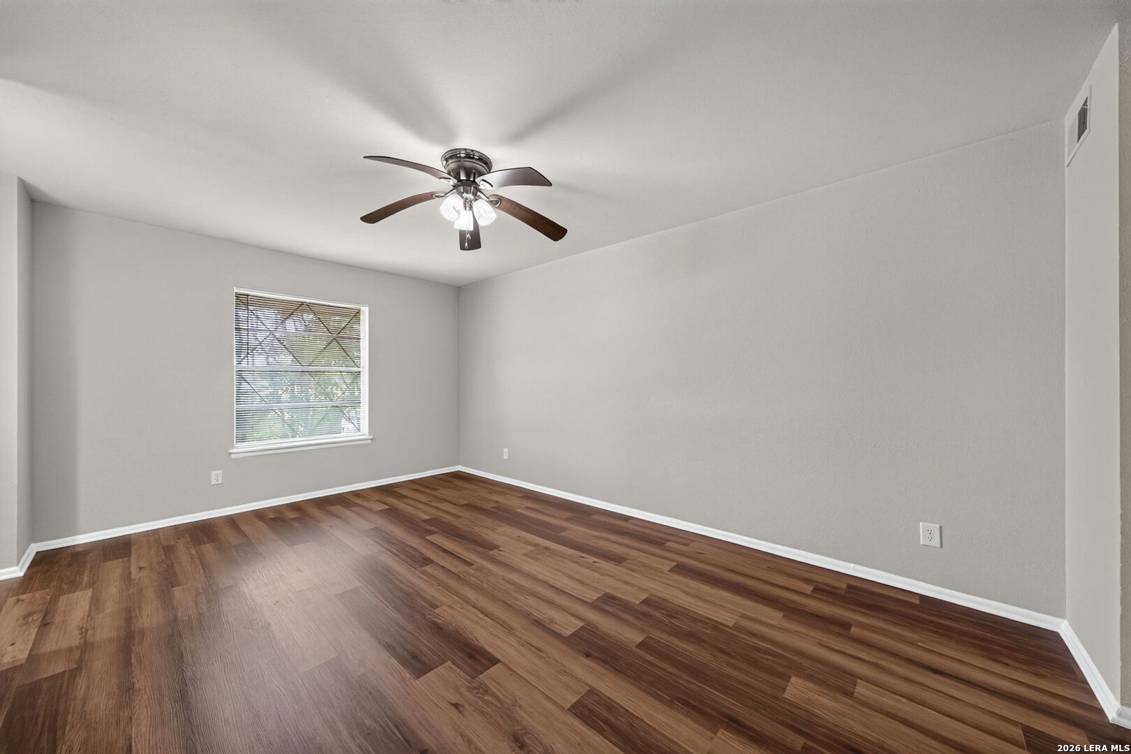 103 Brettonwood Drive San Antonio TX 78218