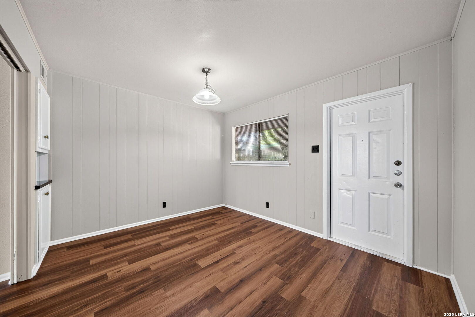 103 Brettonwood Drive San Antonio TX 78218