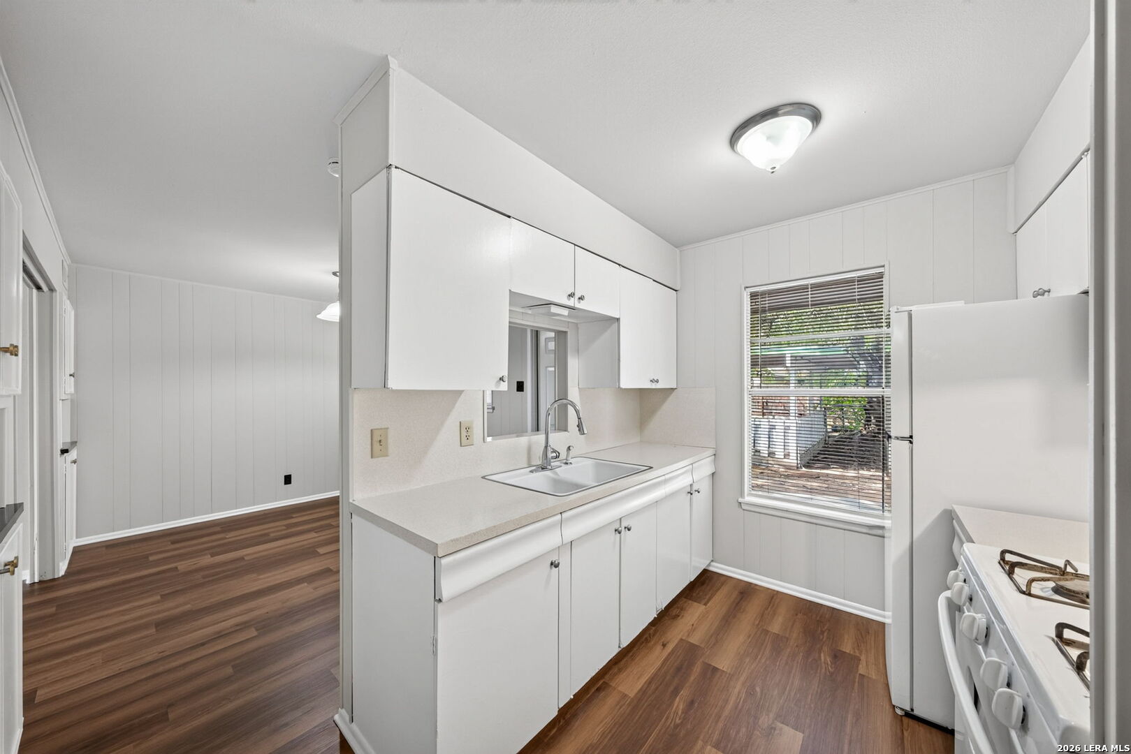103 Brettonwood Drive San Antonio TX 78218