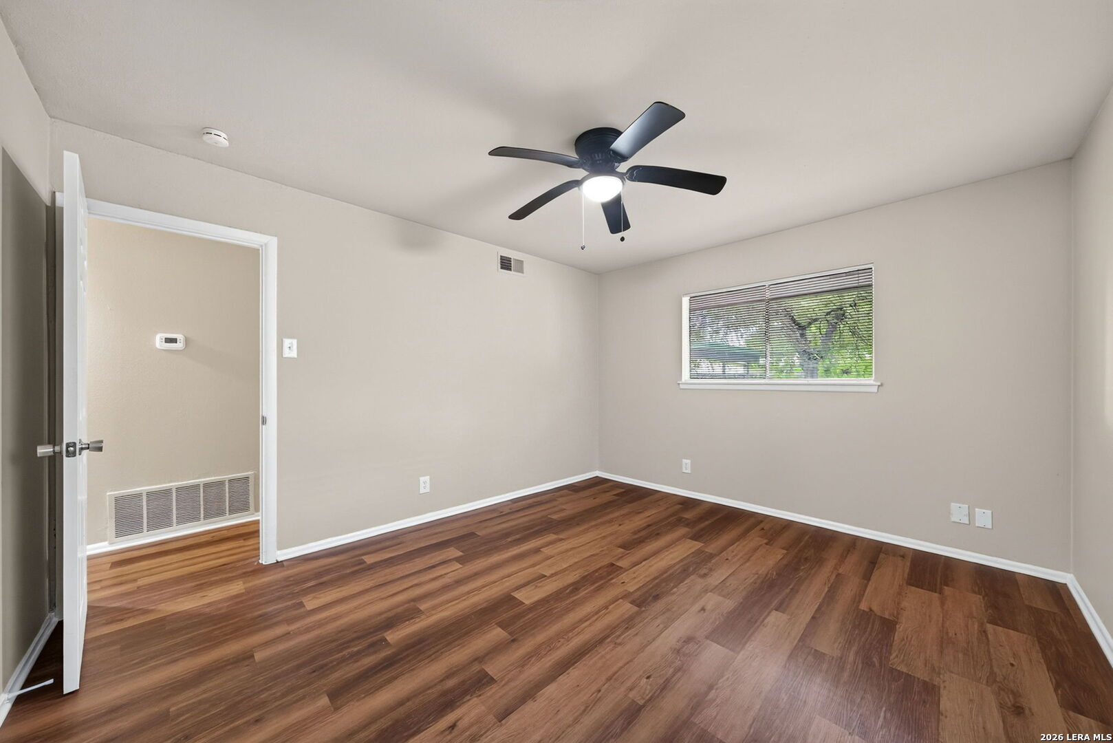 103 Brettonwood Drive San Antonio TX 78218
