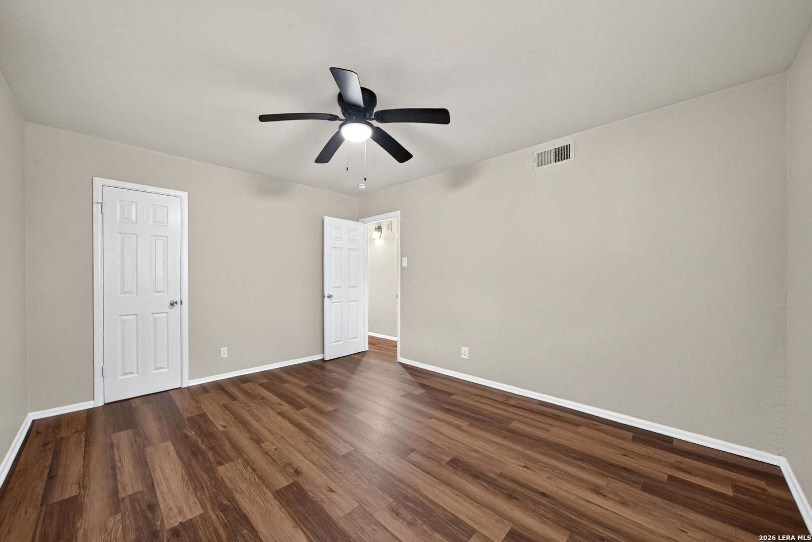 103 Brettonwood Drive San Antonio TX 78218