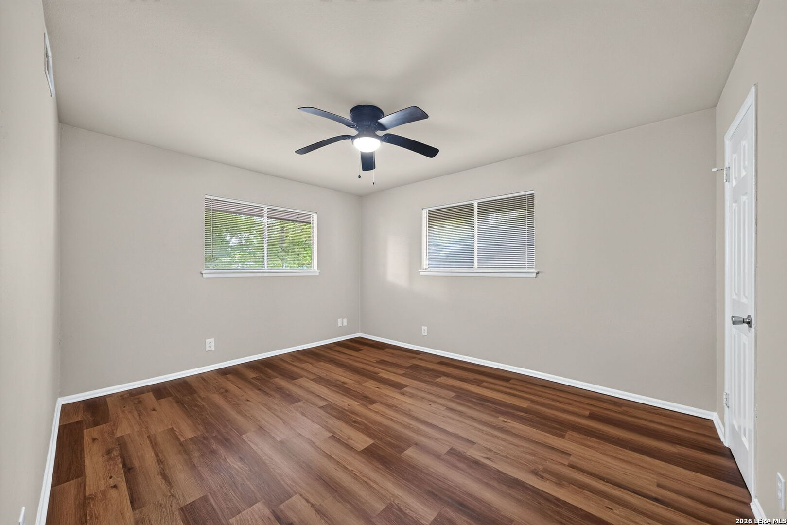 103 Brettonwood Drive San Antonio TX 78218