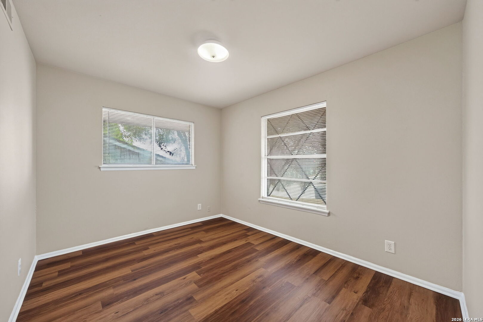 103 Brettonwood Drive San Antonio TX 78218