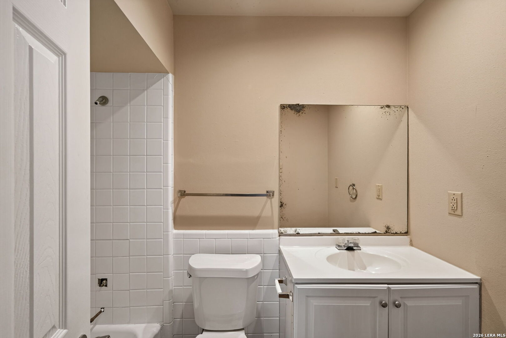 103 Brettonwood Drive San Antonio TX 78218