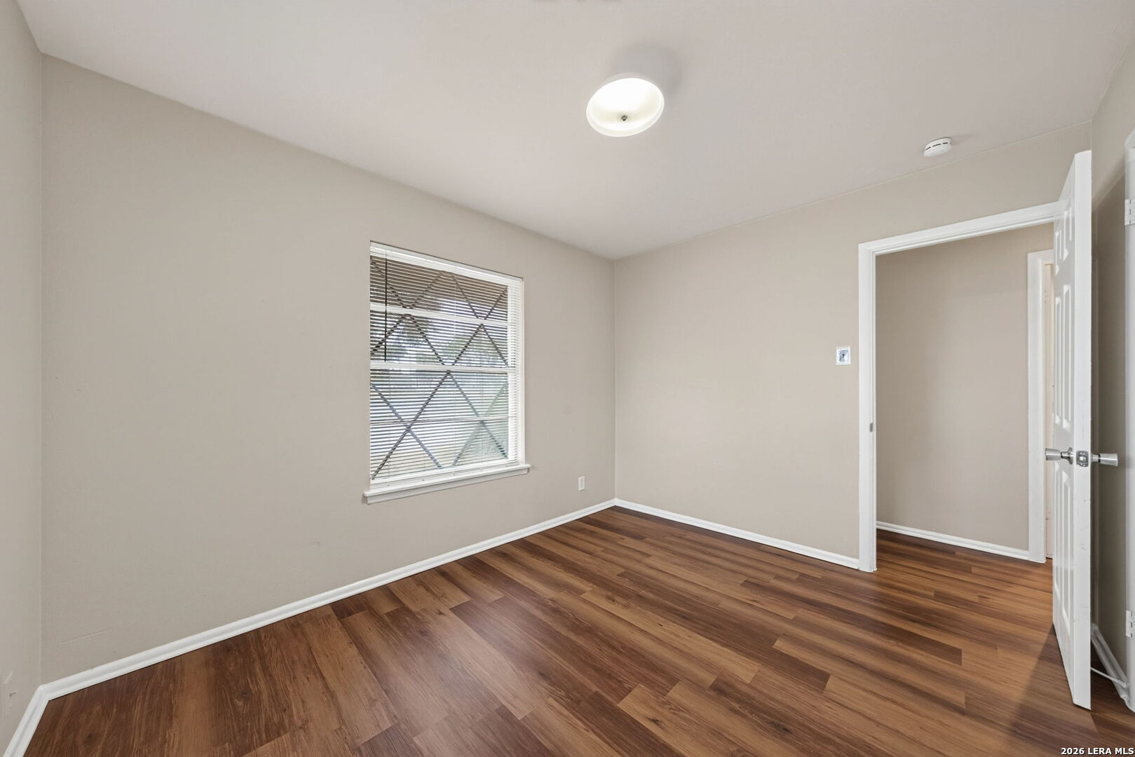 103 Brettonwood Drive San Antonio TX 78218