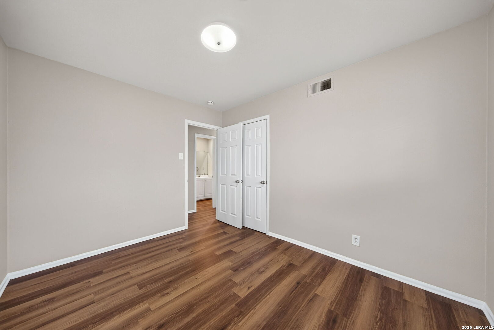 103 Brettonwood Drive San Antonio TX 78218