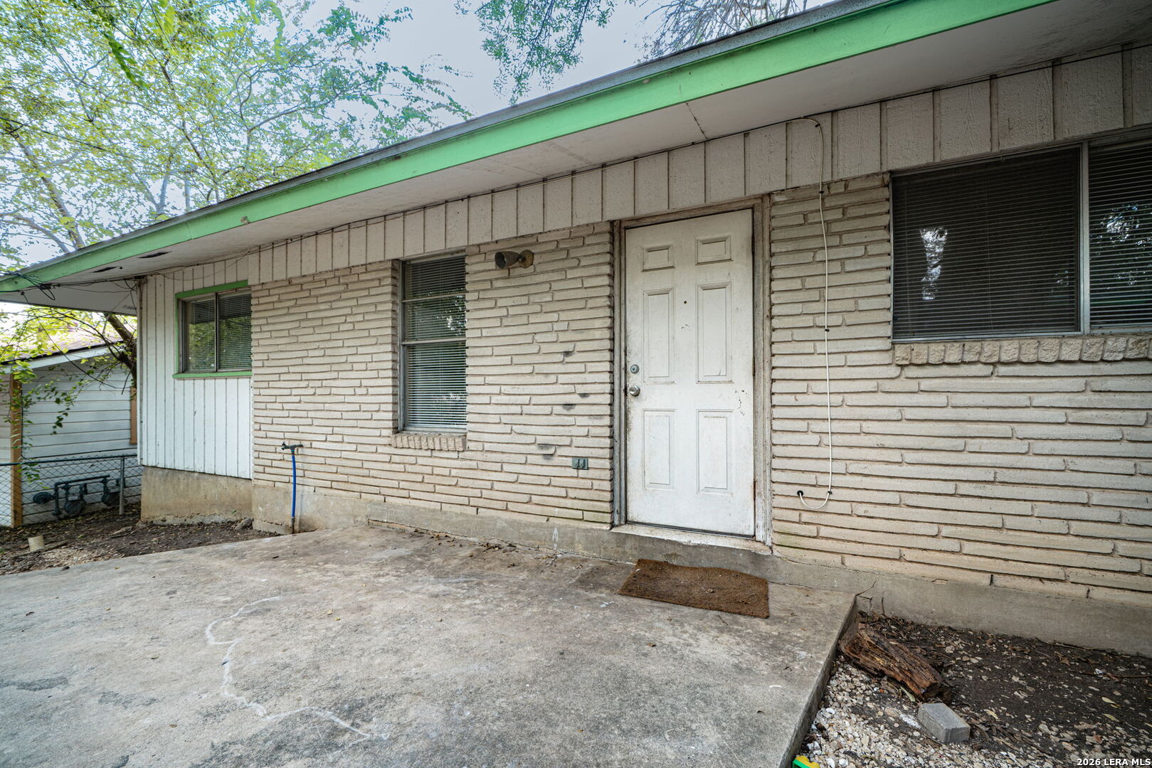 103 Brettonwood Drive San Antonio TX 78218