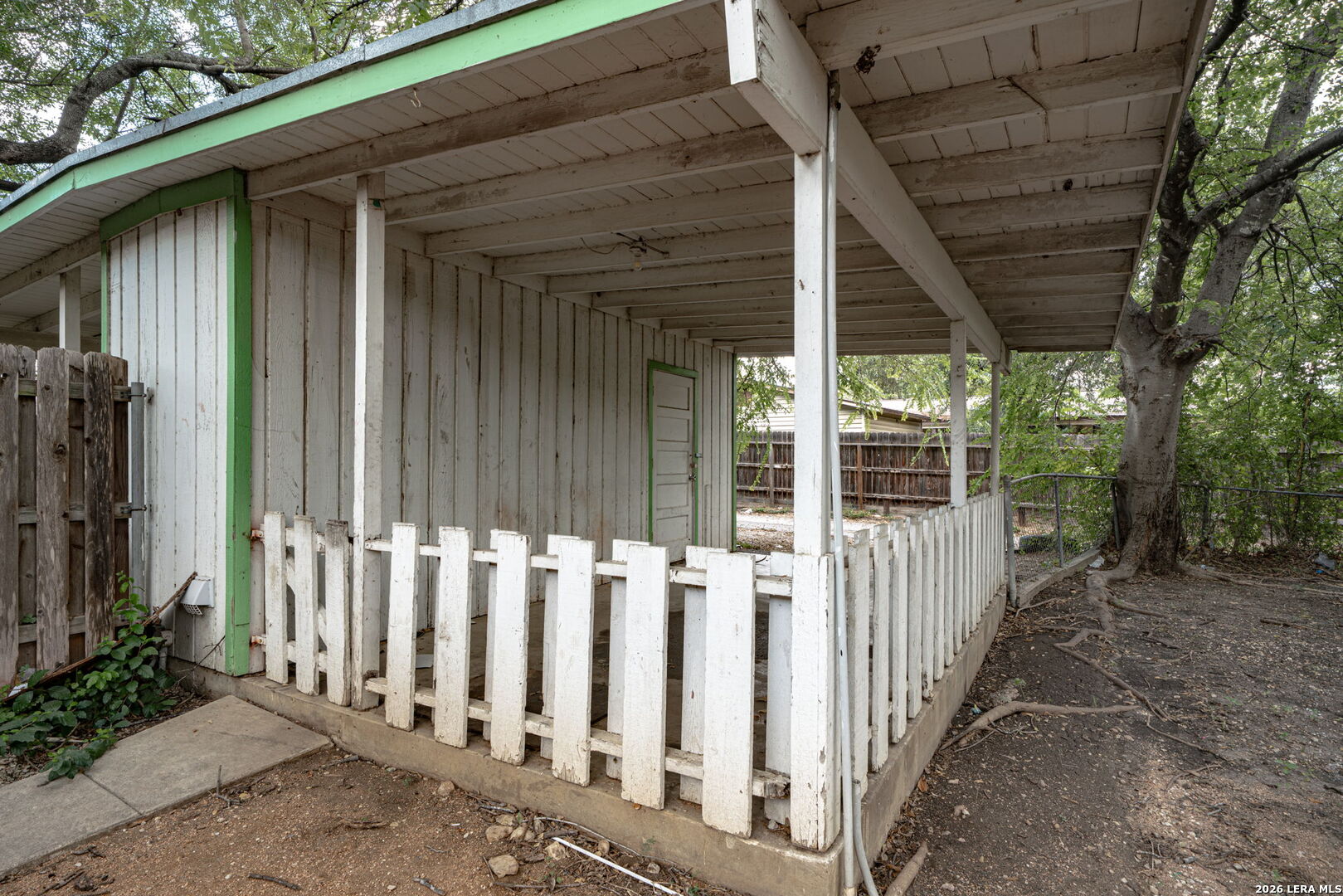 103 Brettonwood Drive San Antonio TX 78218