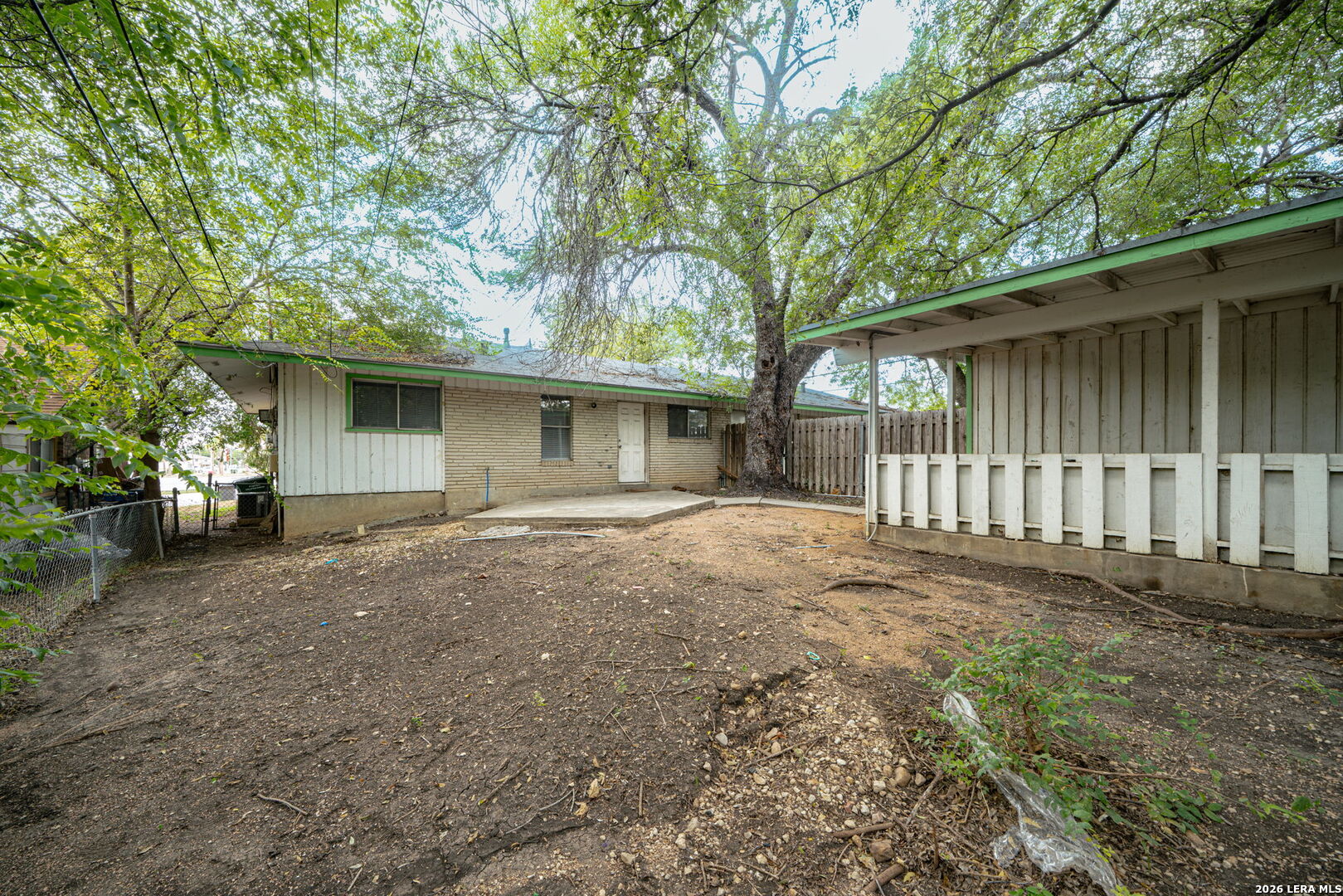 103 Brettonwood Drive San Antonio TX 78218
