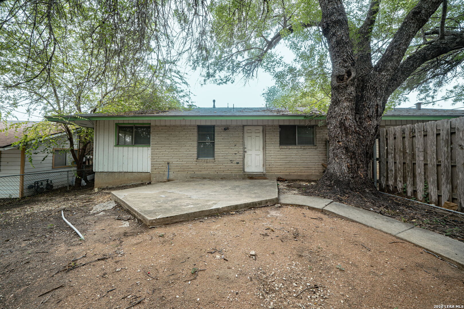 103 Brettonwood Drive San Antonio TX 78218