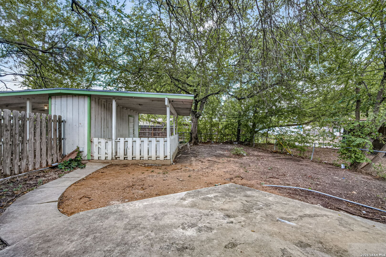 103 Brettonwood Drive San Antonio TX 78218