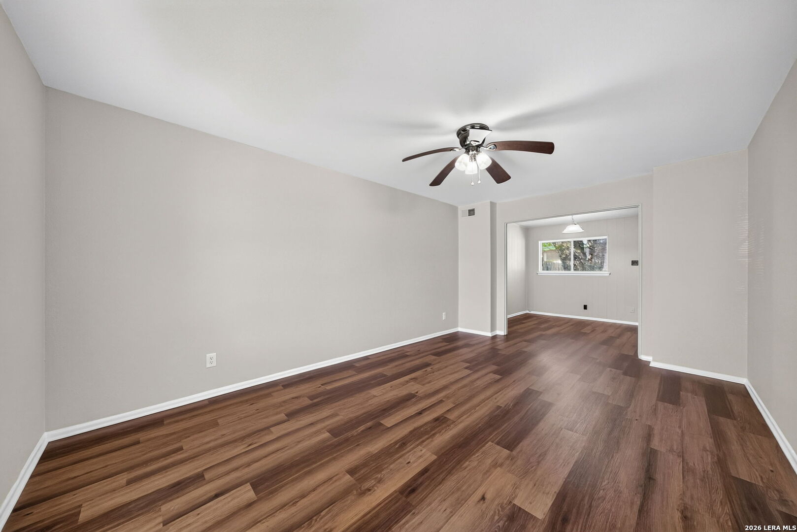 103 Brettonwood Drive San Antonio TX 78218