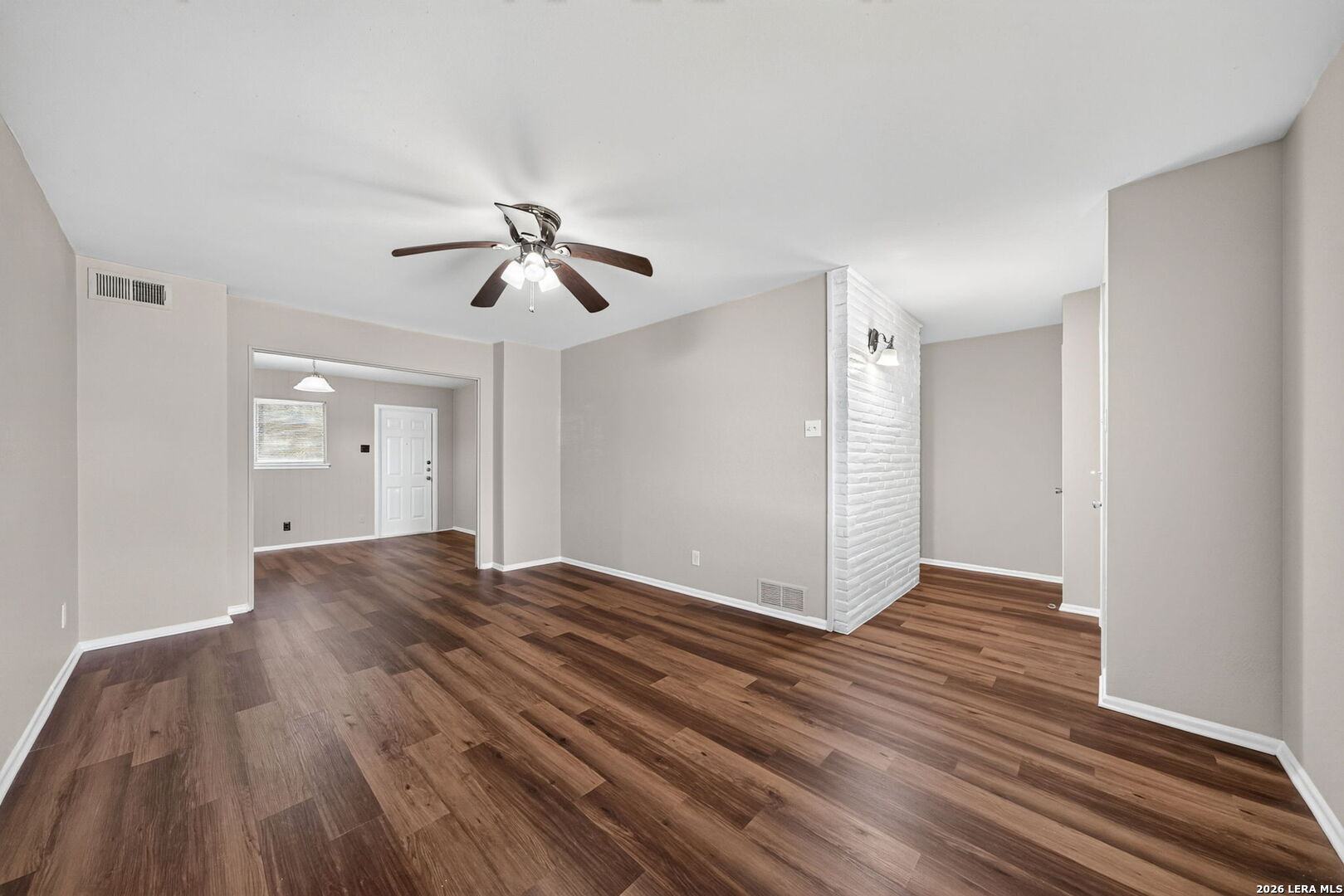 103 Brettonwood Drive San Antonio TX 78218